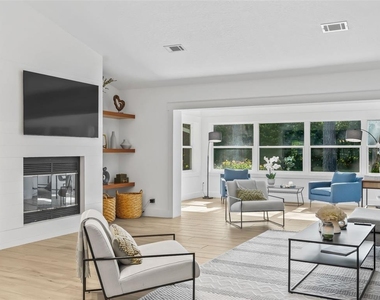 4475 Nw 80th Terrace - Photo Thumbnail 17
