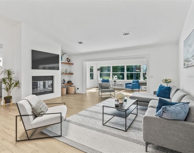 4475 Nw 80th Terrace - Photo Thumbnail 18