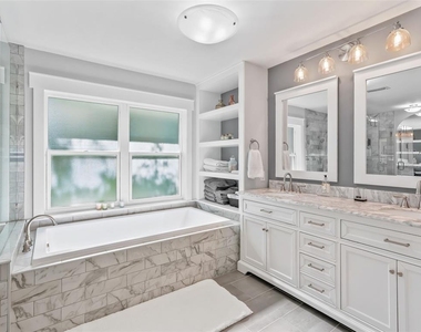 4475 Nw 80th Terrace - Photo Thumbnail 27