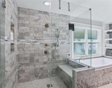 4475 Nw 80th Terrace - Photo Thumbnail 30