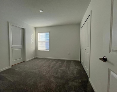 10359 Lavender Aster Trail - Photo Thumbnail 11