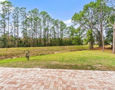 1463 Swan Court - Photo Thumbnail 21