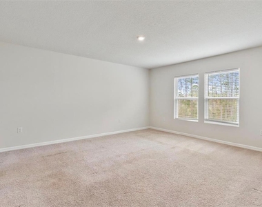 1463 Swan Court - Photo Thumbnail 17