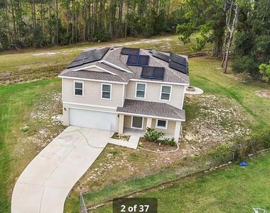 1463 Swan Court - Photo Thumbnail 1