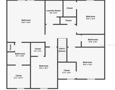 1463 Swan Court - Photo Thumbnail 22