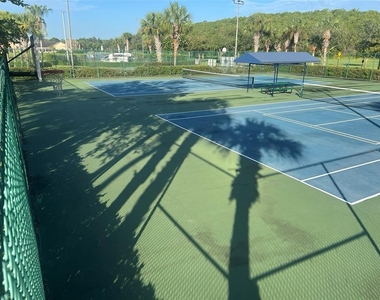 2642 Maggiore Circle - Photo Thumbnail 21
