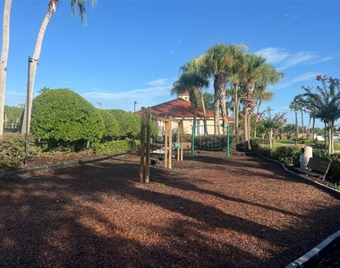 2642 Maggiore Circle - Photo Thumbnail 5