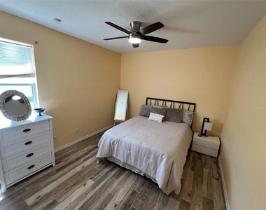 2642 Maggiore Circle - Photo Thumbnail 20
