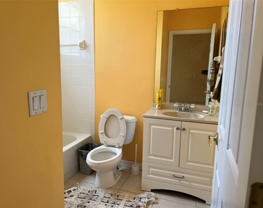 2642 Maggiore Circle - Photo Thumbnail 31