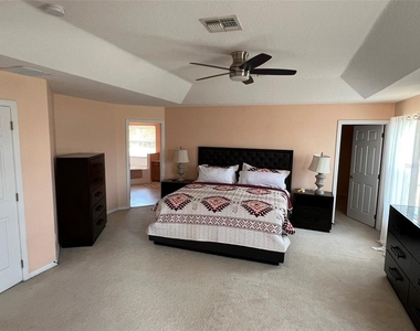 2642 Maggiore Circle - Photo Thumbnail 25