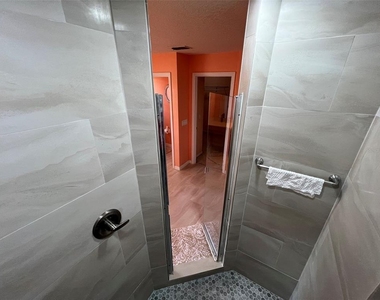 2642 Maggiore Circle - Photo Thumbnail 14
