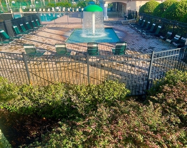 2642 Maggiore Circle - Photo Thumbnail 32