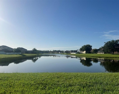 2642 Maggiore Circle - Photo Thumbnail 28