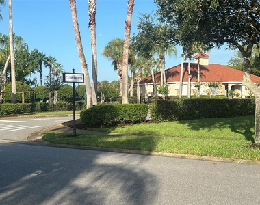 2642 Maggiore Circle - Photo Thumbnail 12