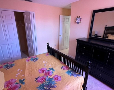 2642 Maggiore Circle - Photo Thumbnail 7