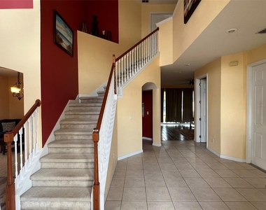 2642 Maggiore Circle - Photo Thumbnail 1