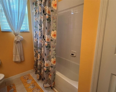 2642 Maggiore Circle - Photo Thumbnail 23
