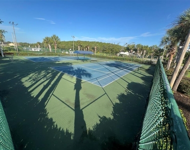 2642 Maggiore Circle - Photo Thumbnail 10