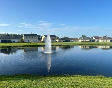 2642 Maggiore Circle - Photo Thumbnail 33