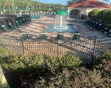 2642 Maggiore Circle - Photo Thumbnail 17