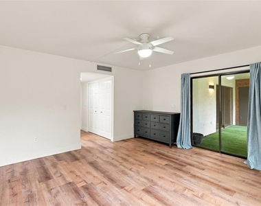 630 Cranes Way - Photo Thumbnail 9
