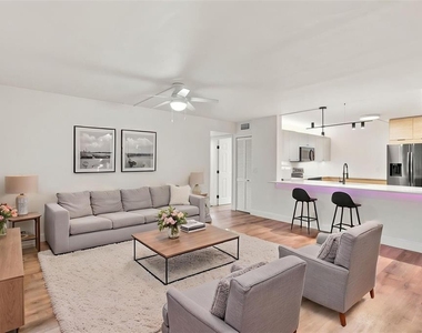 630 Cranes Way - Photo Thumbnail 3
