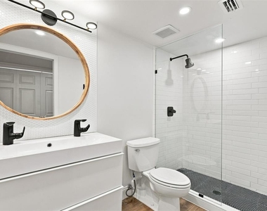630 Cranes Way - Photo Thumbnail 22