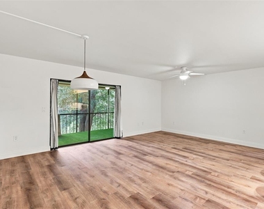630 Cranes Way - Photo Thumbnail 11