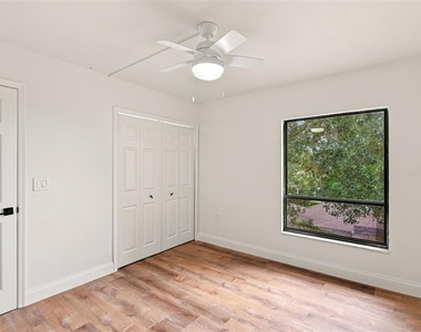 630 Cranes Way - Photo Thumbnail 23