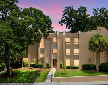 630 Cranes Way - Photo Thumbnail 1
