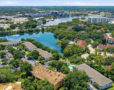 630 Cranes Way - Photo Thumbnail 25
