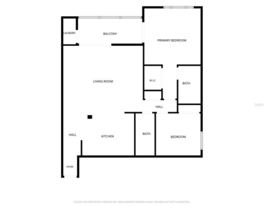630 Cranes Way - Photo Thumbnail 28
