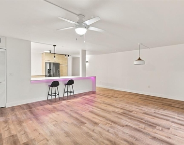 630 Cranes Way - Photo Thumbnail 10