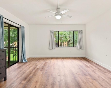 630 Cranes Way - Photo Thumbnail 17