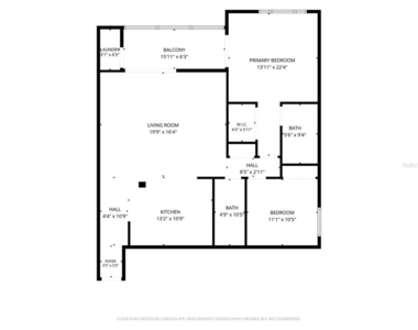 630 Cranes Way - Photo Thumbnail 29