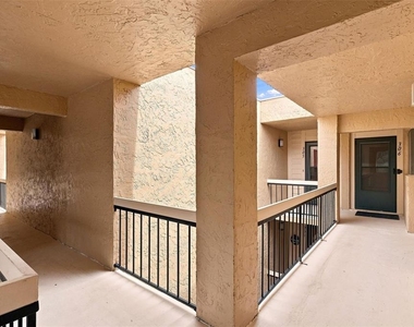 630 Cranes Way - Photo Thumbnail 7