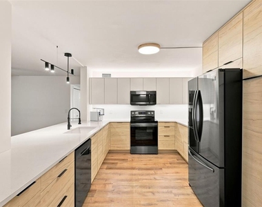 630 Cranes Way - Photo Thumbnail 5