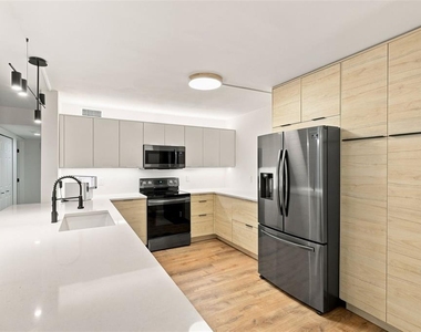 630 Cranes Way - Photo Thumbnail 14