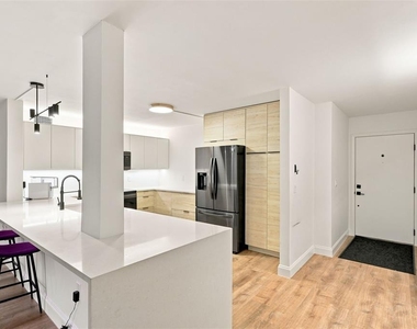 630 Cranes Way - Photo Thumbnail 15