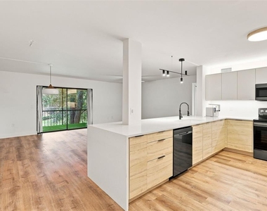 630 Cranes Way - Photo Thumbnail 4