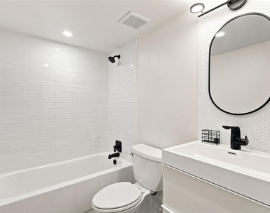 630 Cranes Way - Photo Thumbnail 24