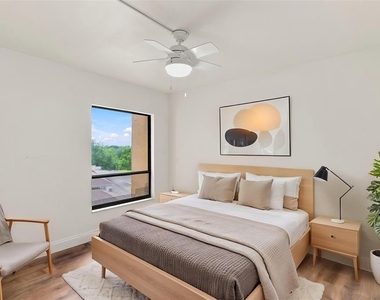 630 Cranes Way - Photo Thumbnail 21