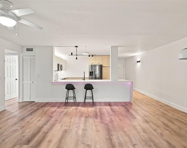 630 Cranes Way - Photo Thumbnail 12
