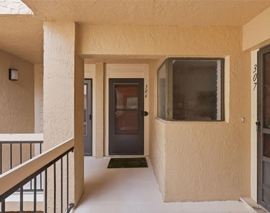 630 Cranes Way - Photo Thumbnail 8