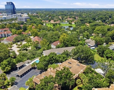 630 Cranes Way - Photo Thumbnail 26