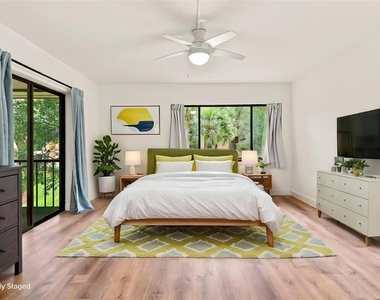 630 Cranes Way - Photo Thumbnail 18