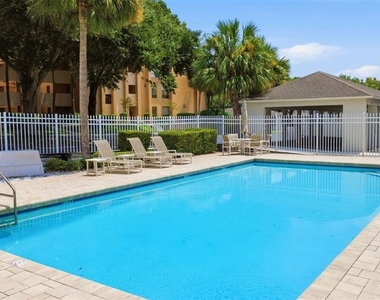 630 Cranes Way - Photo Thumbnail 6