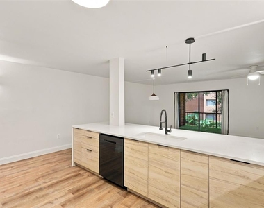 630 Cranes Way - Photo Thumbnail 16