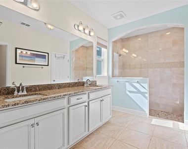 354 Park Lake Drive - Photo Thumbnail 15