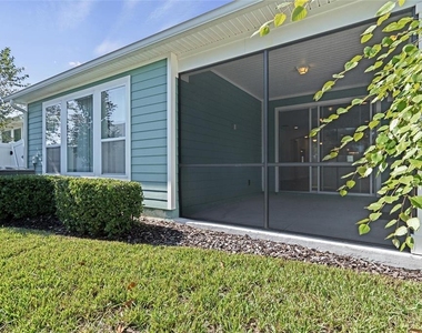 354 Park Lake Drive - Photo Thumbnail 23